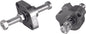 PSR Cam Chain Tensioner Honda - 581-32004