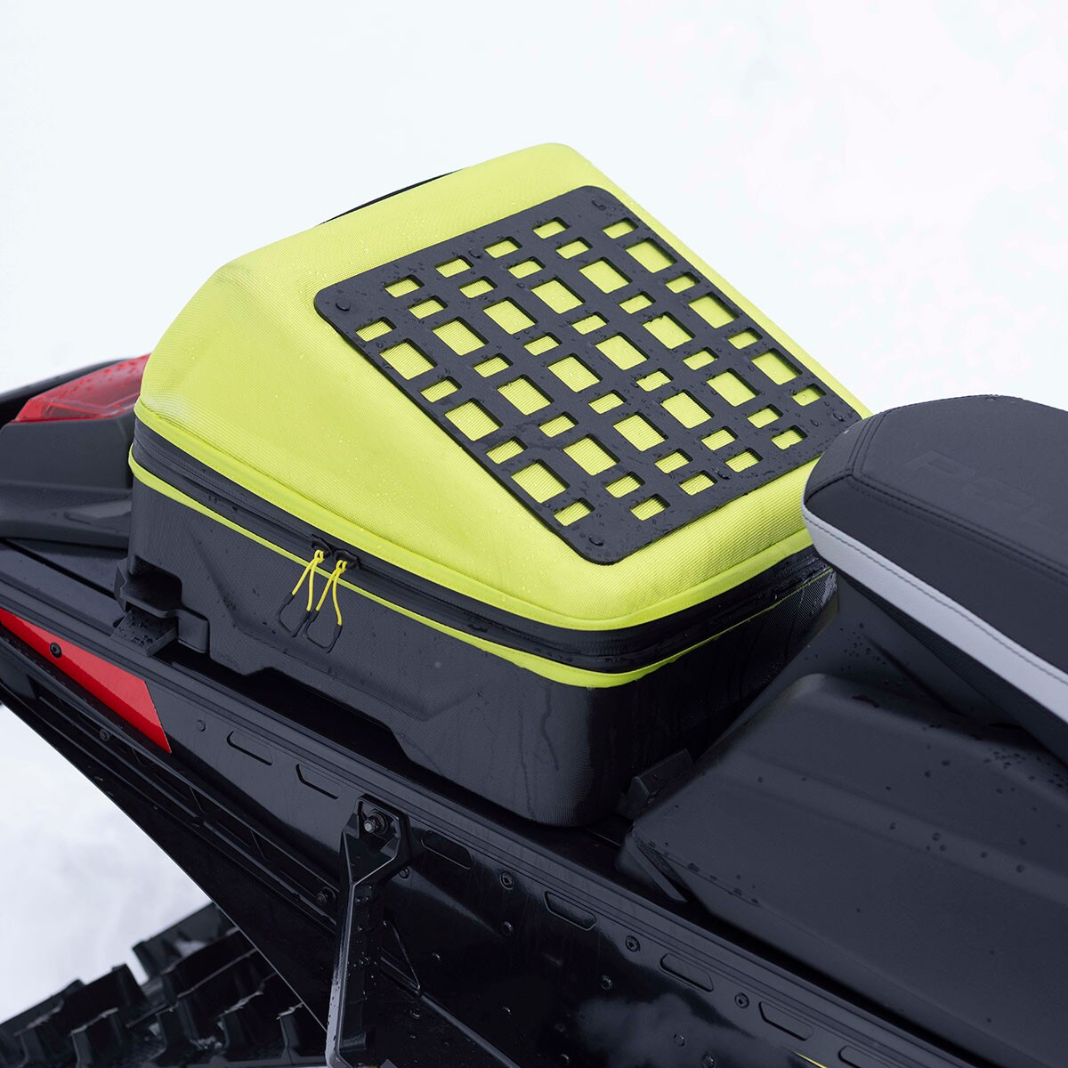 509 Trail Tunnel Bag - F11000800-00-