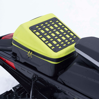 509 Trail Tunnel Bag - F11000800-00-