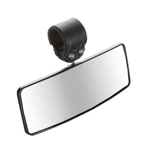 KOLPIN UTV REAR MIRROR 1.75 OD TUBE