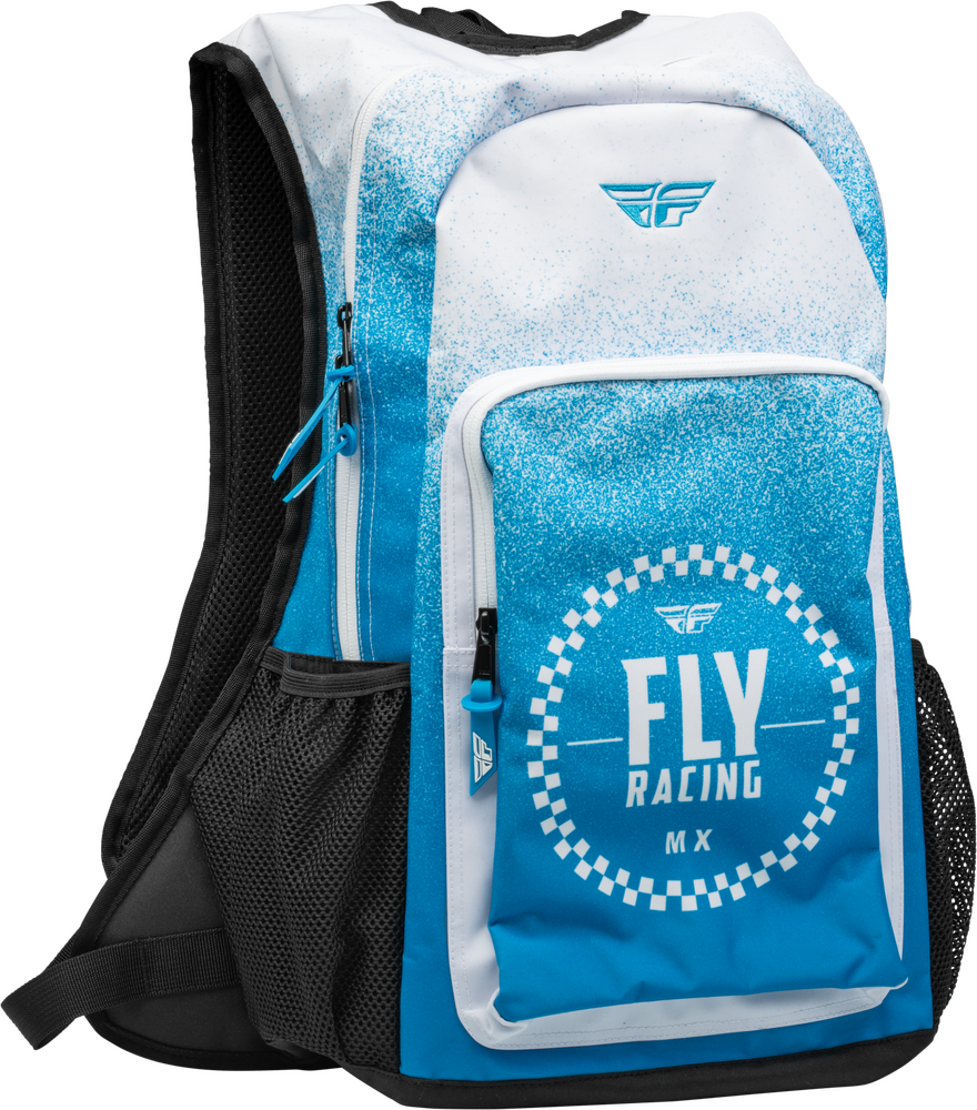 Fly Racing Jump Pack Backpack 28-507