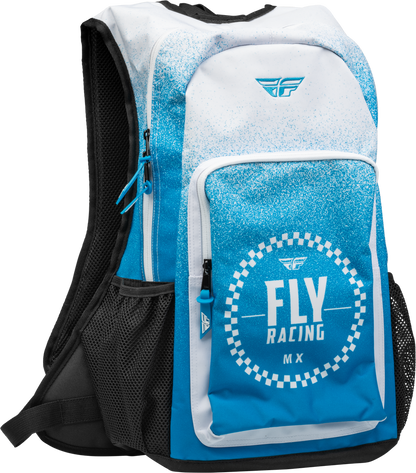 Fly Racing Jump Pack Backpack 28-507