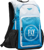 Fly Racing Jump Pack Backpack 28-507