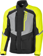 Fly Racing Terra Trek Jacket - 477-2114 - Hi-Vis