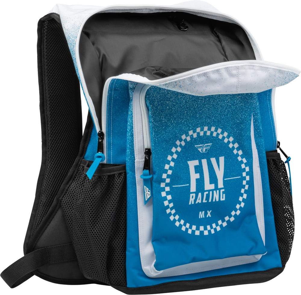 Fly Racing Jump Pack Backpack 28-507
