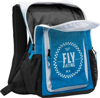 Fly Racing Jump Pack Backpack 28-507