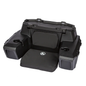 Kolpin Atv Trunk & Lounger - Black