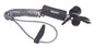 Atlantis Sea-Doo D.E.S.S. Lanyard/Tethercord