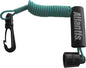 Atlantis Sea-Doo D.E.S.S. Lanyard/Tethercord