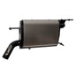 SLP Performance Muffler for 2013-17 Polaris 570 RZR Models - 09-115