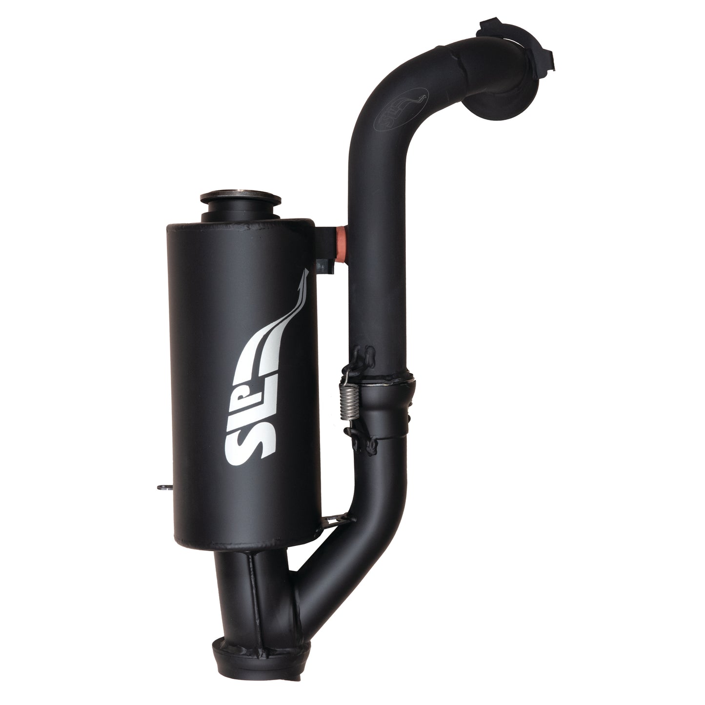 SLP Stage 1 Competition Kit for 2023-24 Polaris 850 Matryx Boost RMK - 54-879C