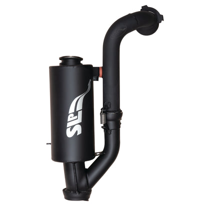 SLP Stage 1 Competition Kit for 2023-24 Polaris 850 Matryx Boost RMK - 54-879C