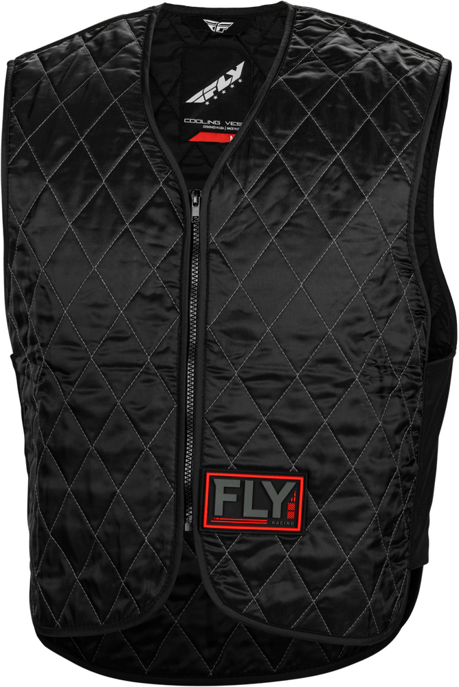 Fly Racing Cooling Vest - 476-6026