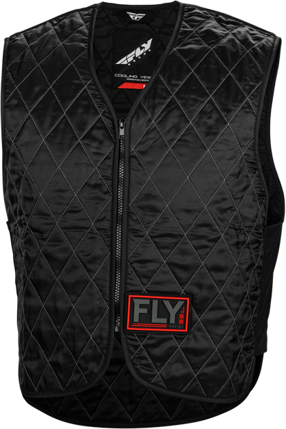 Fly Racing Cooling Vest - 476-6026