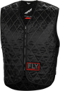 Fly Racing Cooling Vest - 476-6026