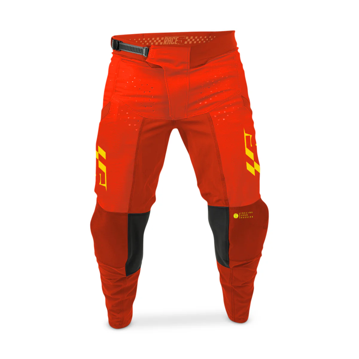 509 Race 5 Offroad Pant - F03003800-