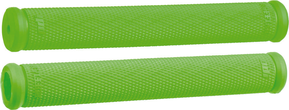 ODI Ruffian 8" Snowmobile Grips (Pair) - 59-8892
