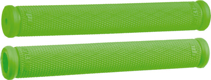 ODI Ruffian 8" Snowmobile Grips (Pair) - 59-8892
