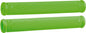 ODI Ruffian 8" Snowmobile Grips (Pair) - 59-8892