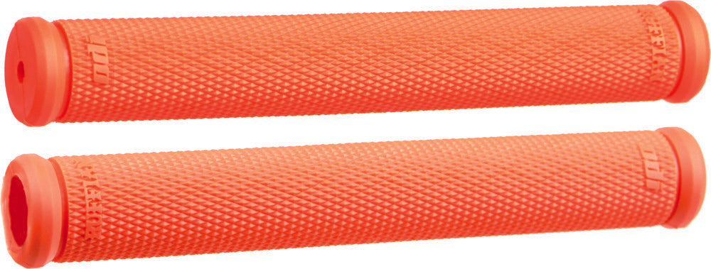 ODI Ruffian 8" Snowmobile Grips (Pair) - 59-8892