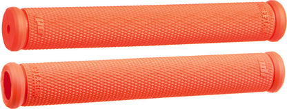ODI Ruffian 8" Snowmobile Grips (Pair) - 59-8892
