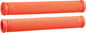 ODI Ruffian 8" Snowmobile Grips (Pair) - 59-8892
