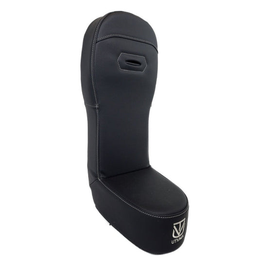 Medium Bump Seat