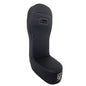 Medium Bump Seat
