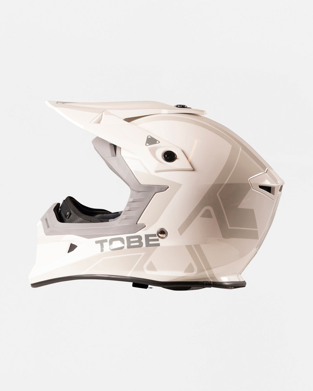TOBE Mantle Helmet -
