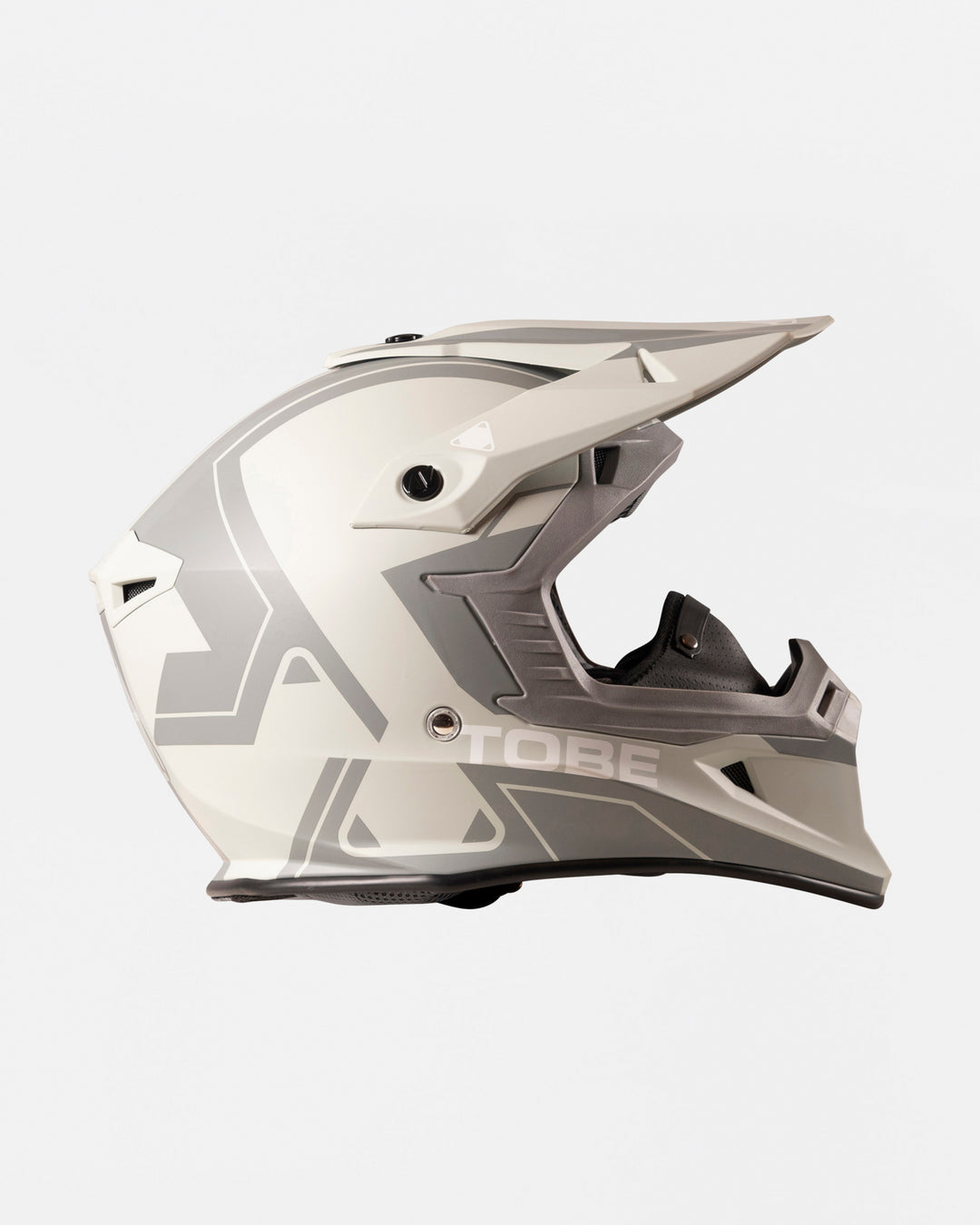 TOBE Mantle Helmet -