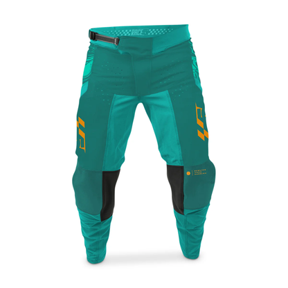 509 Race 5 Offroad Pant - F03003800-