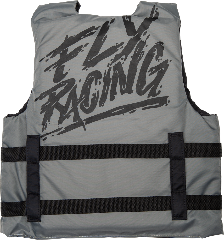 Fly Racing Youth Flotation Life Vest - 221-3033 -