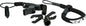Fly Racing Ultra Cord Floating Tether/Lanyard - 13-050 -