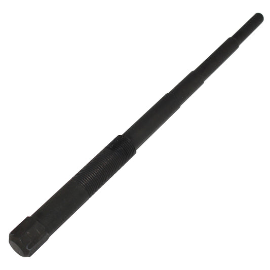 SLP Heavy Duty Clutch Puller for Polaris: 2000+ 6/7/8/900 Snowmobile Models & Select 900/1000 UTV Models - 20-136