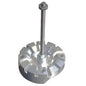 SLP Primary Clutch Holding Fixture for Polaris - 20-162