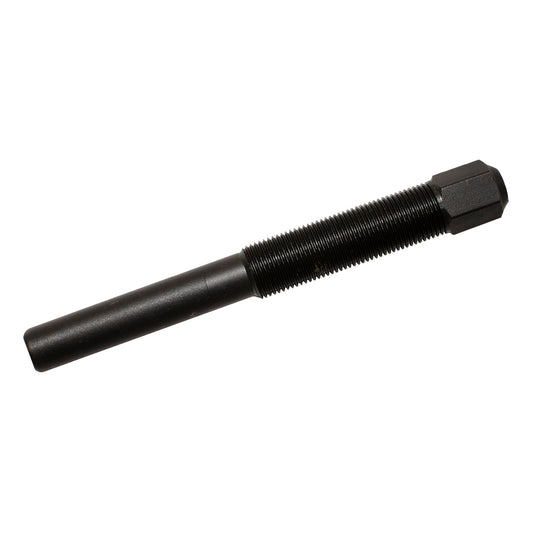SLP Heavy Duty Clutch Puller for Polaris 325/500/570/800 UTV Models