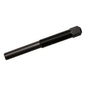 SLP Heavy Duty Clutch Puller for Polaris 325/500/570/800 UTV Models