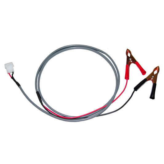 SLP ECU Power-Up Cable for Polaris 600, 700, & 800 CFI snowmobile models - 20-212