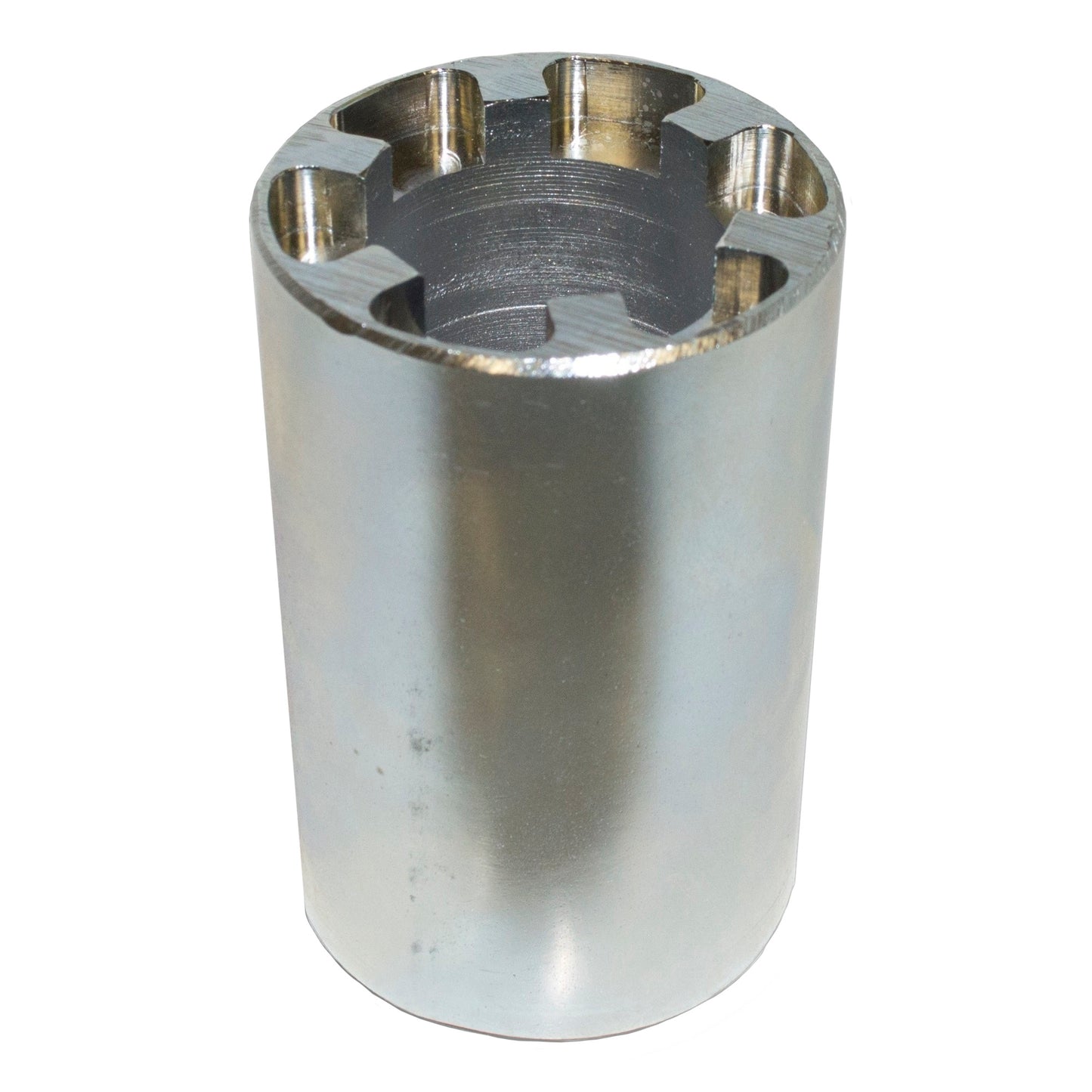 SLP Drive Clutch Spider Nut Tool for Polaris 900/1000/Turbo UTV Models