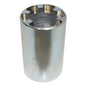 SLP Drive Clutch Spider Nut Tool for Polaris 900/1000/Turbo UTV Models
