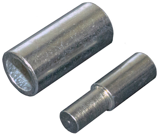 SLP Weight Bushing Replacement Tool for Polaris, Arctic Cat, and SLP MTX Weights  - 20-216