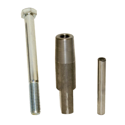 SLP Drive Clutch Taper Holding Tool for Select Polaris 570/800/900/1000 UTV Models