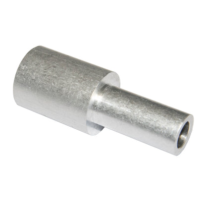 SLP Spider Nut Alignment Adapter for Polaris RS1, 2016-20 RZR Turbo, 2024-26 RZR XP 1000 & Xpedition