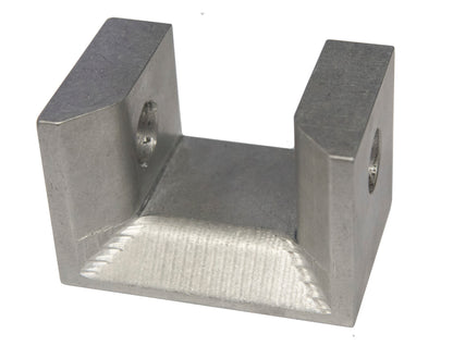 SLP Spider Rebuild Tool with Alignment Block for Polaris Snowmobile Drive Clutch - 20-227
