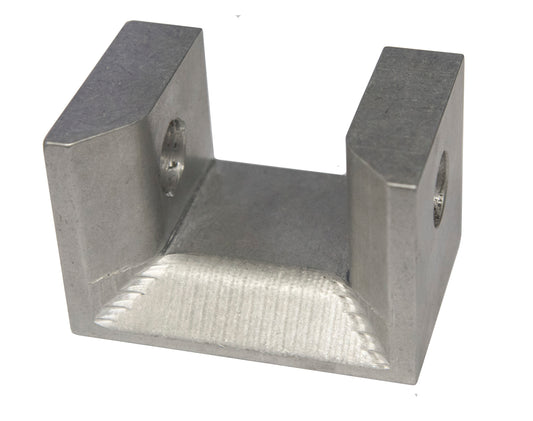 SLP Alignment Block for SLP Spider Rebuild Tool - 20-226