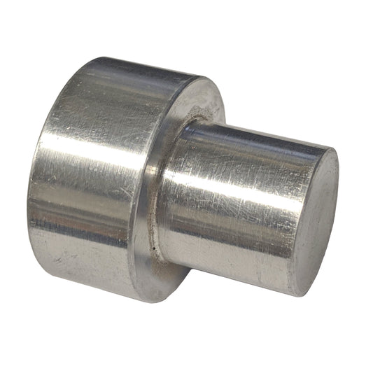 SLP Spider Nut Alignment Adapter for Polaris All RZR 900, 2014-23 RZR XP 1000, 2016-19 Ranger XP 900, 2017 Ranger XP 1000, 2017-18 Ranger Crew XP 1000, All General