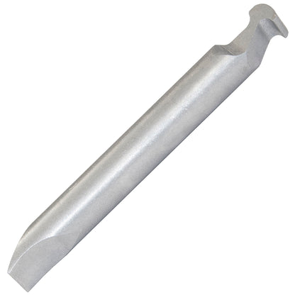 SLP Belt Removal Tool for Select Polaris UTV with B.O.S.S. Square Slide or Tied Roller Secondary - 20-306