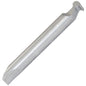 SLP Belt Removal Tool for Select Polaris UTV with B.O.S.S. Square Slide or Tied Roller Secondary - 20-306