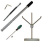 SLP Master Clutch Service Tool Kit for Select Polaris Ranger & RZR - 20-326