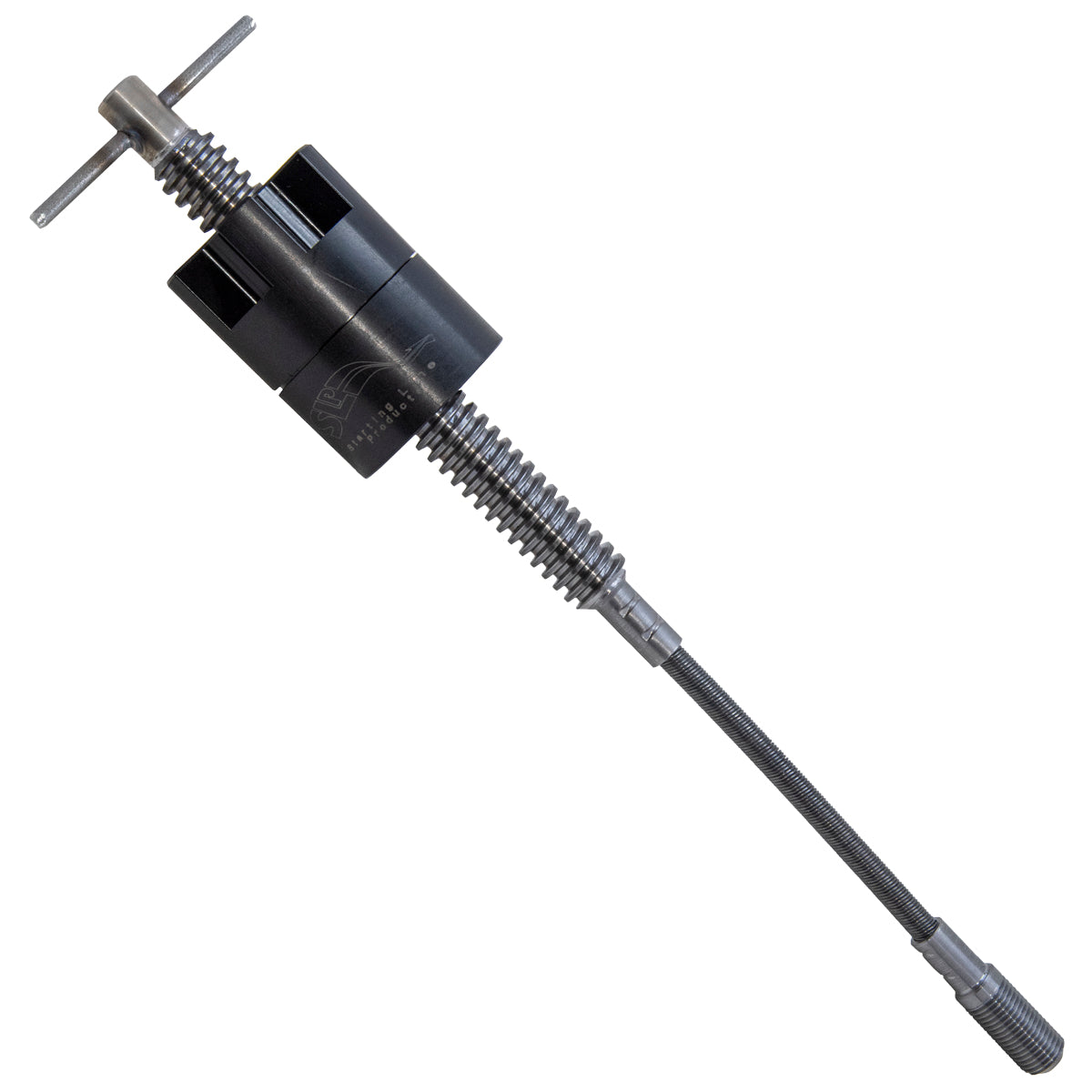 SLP Primary Clutch Compression Tool for Polaris RZR XP-Pro, Ranger XP 1000, 9R & Boost Snowmobile Models - 20-329